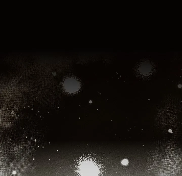 信ぜよ、さらば初めてを与えん 第10話 - 25