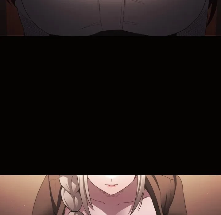 信ぜよ、さらば初めてを与えん 第10話 - 36