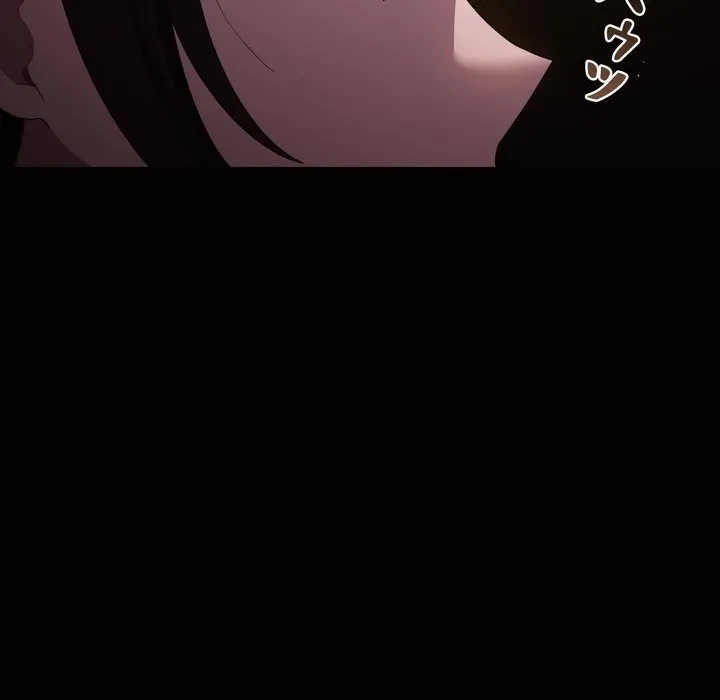 信ぜよ、さらば初めてを与えん 第10話 - 42