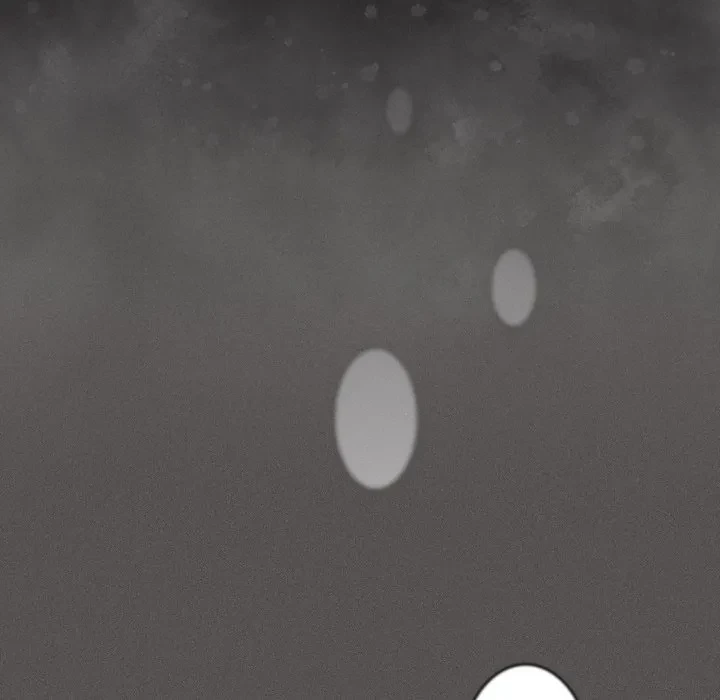 信ぜよ、さらば初めてを与えん 第10話 - 45