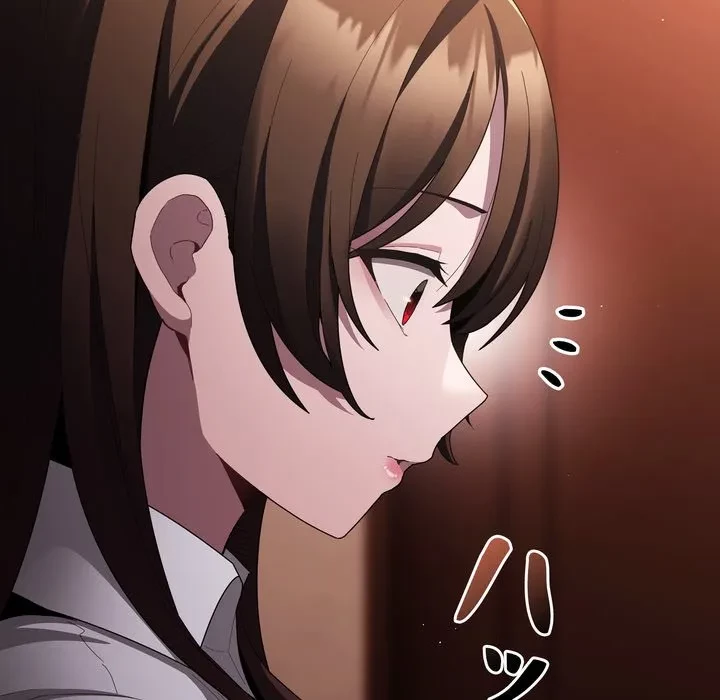 信ぜよ、さらば初めてを与えん 第10話 - 47