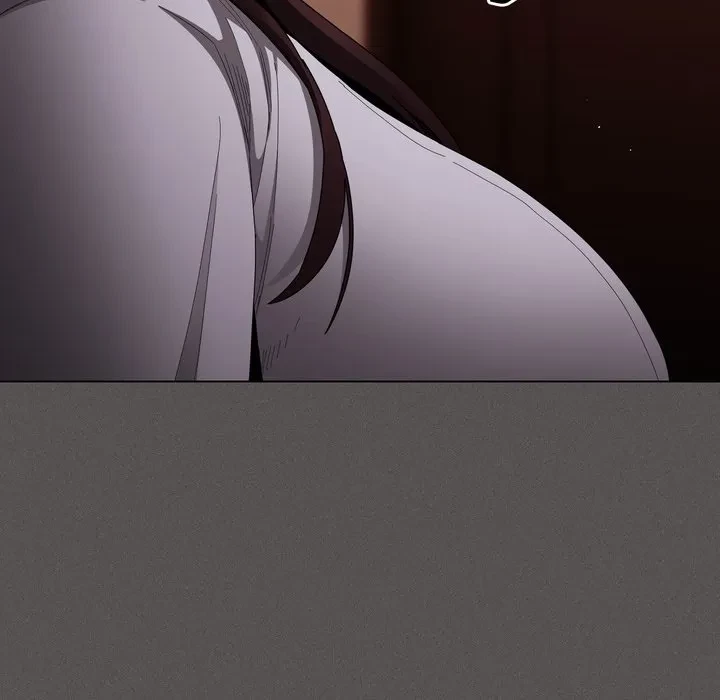 信ぜよ、さらば初めてを与えん 第10話 - 48