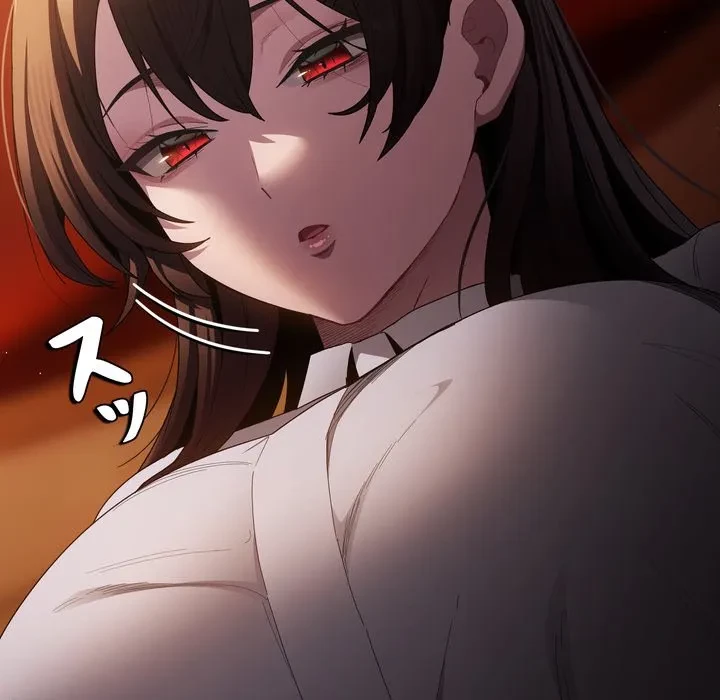 信ぜよ、さらば初めてを与えん 第10話 - 55