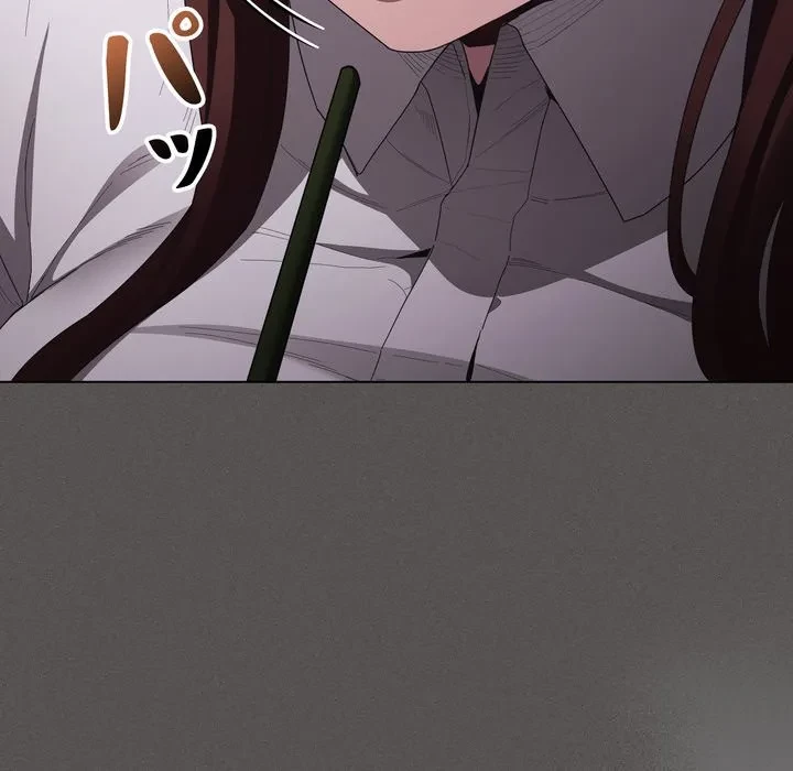 信ぜよ、さらば初めてを与えん 第10話 - 78