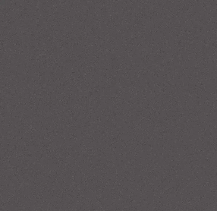 信ぜよ、さらば初めてを与えん 第10話 - 83