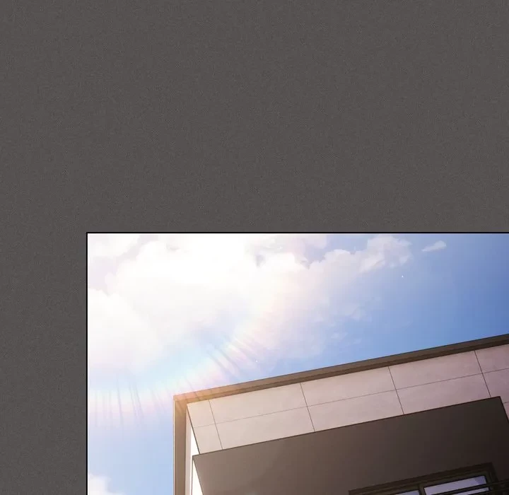 信ぜよ、さらば初めてを与えん 第10話 - 84