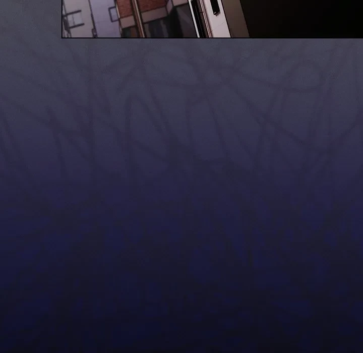 信ぜよ、さらば初めてを与えん 第10話 - 86