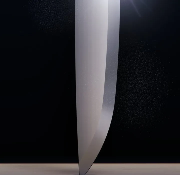 信ぜよ、さらば初めてを与えん 第10話 - 90