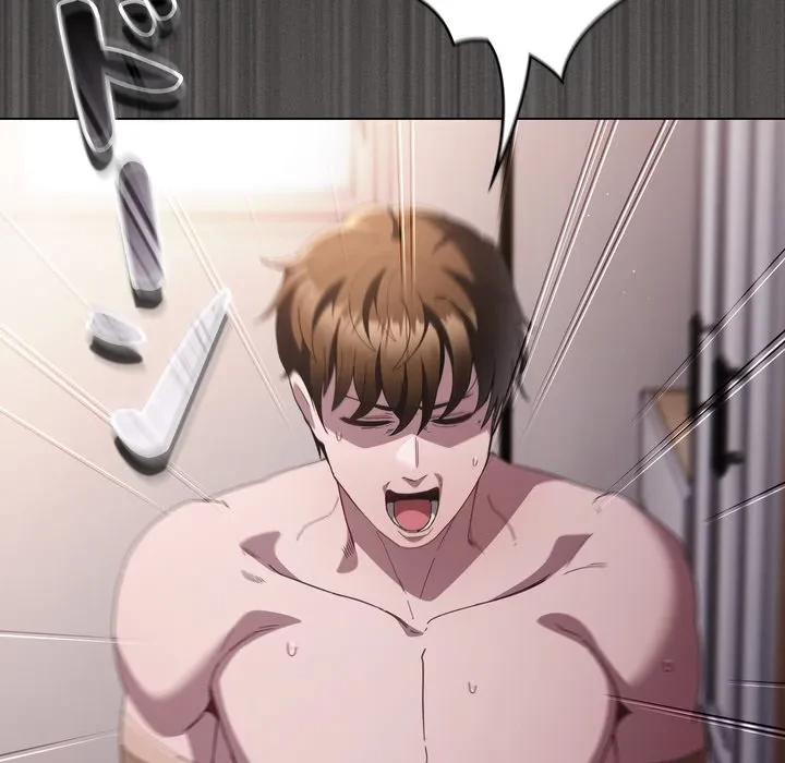 信ぜよ、さらば初めてを与えん 第10話 - 95