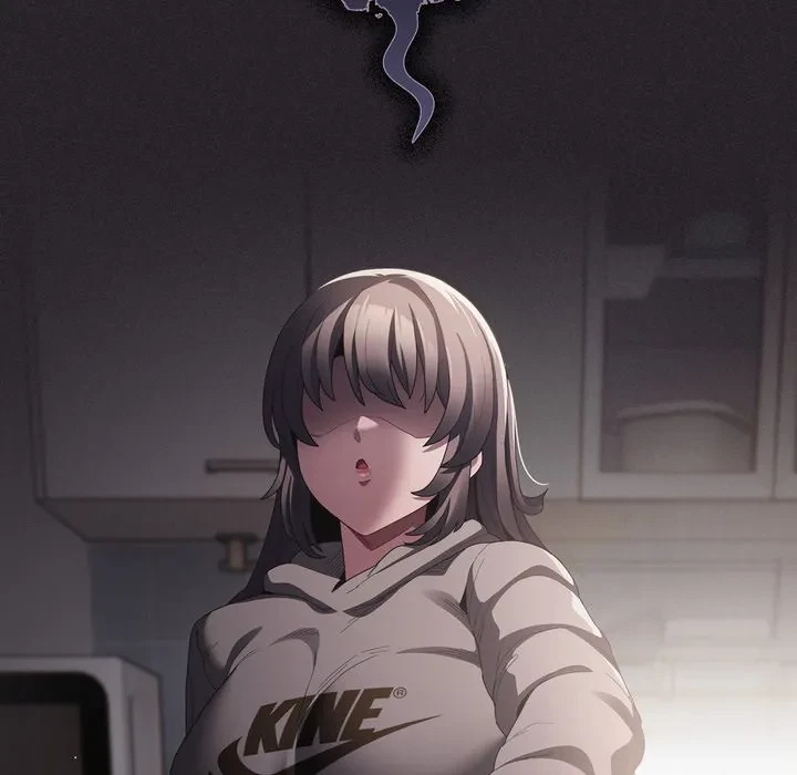 信ぜよ、さらば初めてを与えん 第10話 - 99