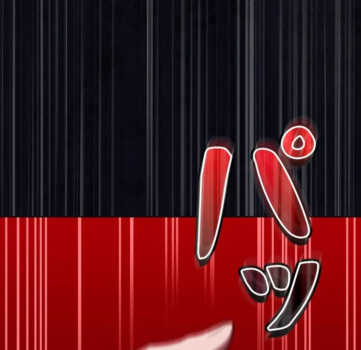 信ぜよ、さらば初めてを与えん 第10話 - 109