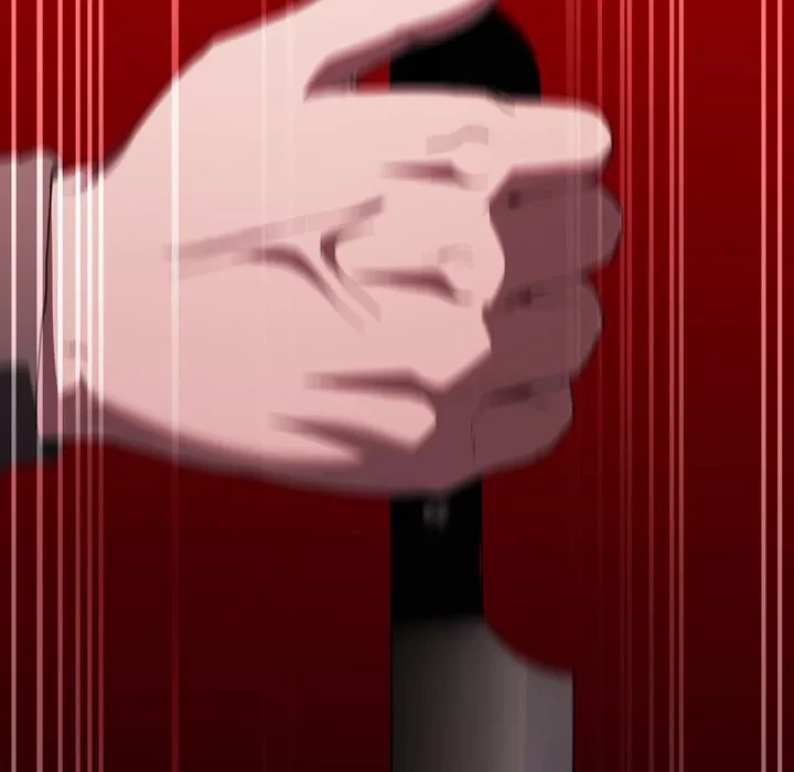 信ぜよ、さらば初めてを与えん 第10話 - 110