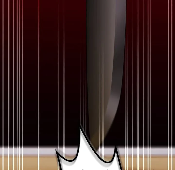 信ぜよ、さらば初めてを与えん 第10話 - 111