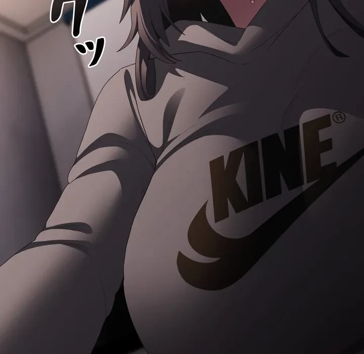 信ぜよ、さらば初めてを与えん 第10話 - 118