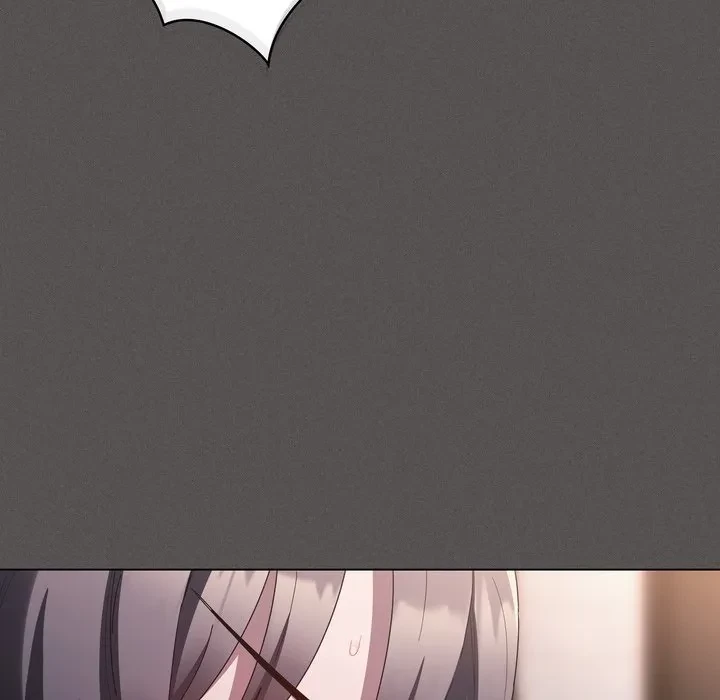 信ぜよ、さらば初めてを与えん 第10話 - 125