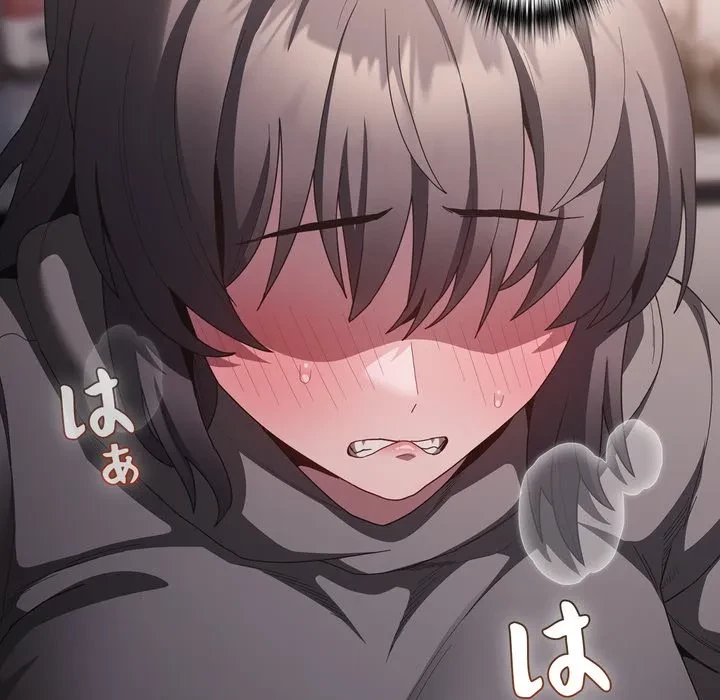 信ぜよ、さらば初めてを与えん 第10話 - 136