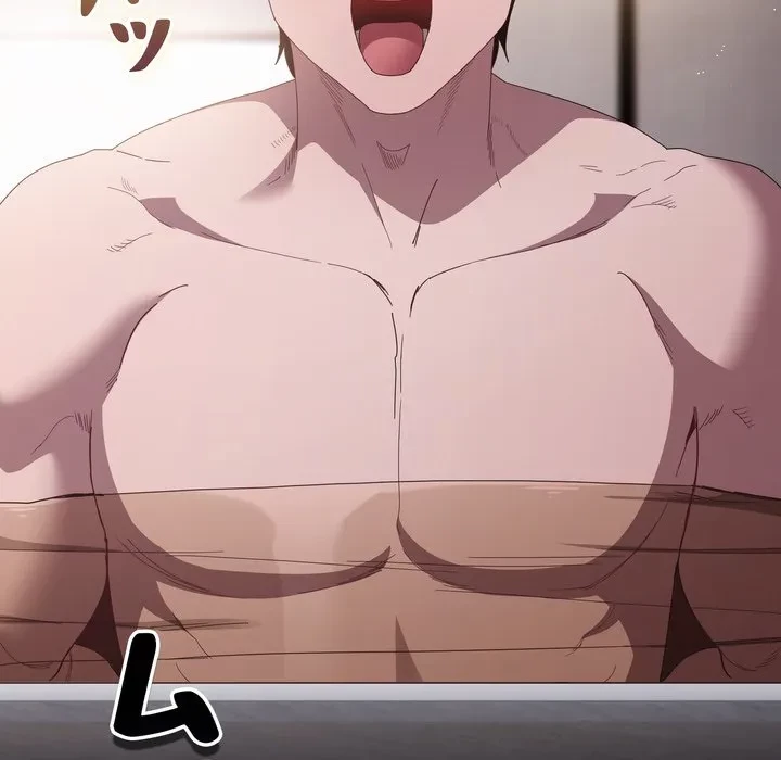 信ぜよ、さらば初めてを与えん 第10話 - 140