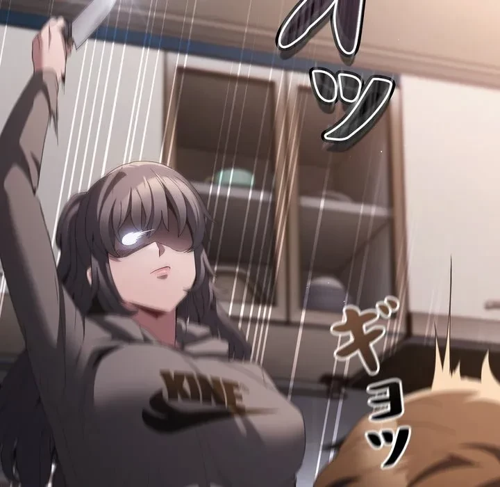 信ぜよ、さらば初めてを与えん 第10話 - 142