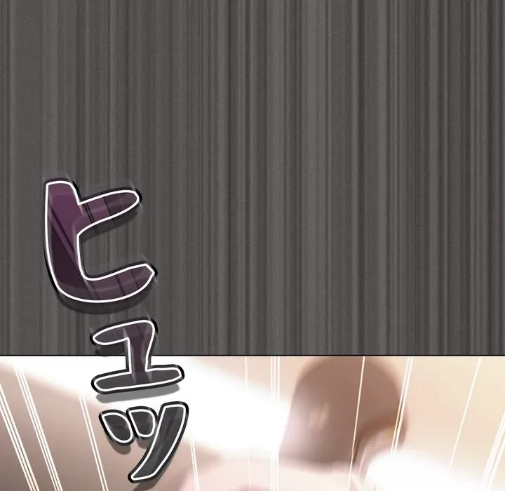 信ぜよ、さらば初めてを与えん 第10話 - 144