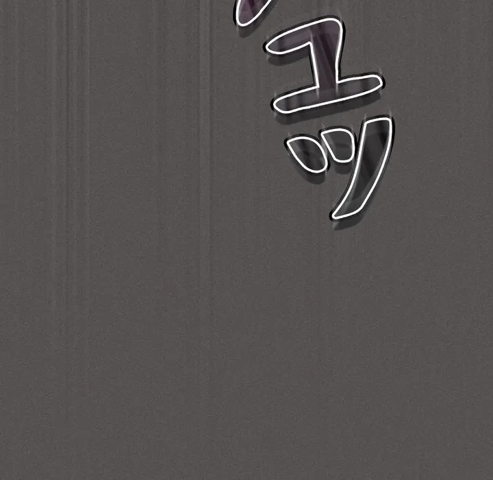 信ぜよ、さらば初めてを与えん 第10話 - 149