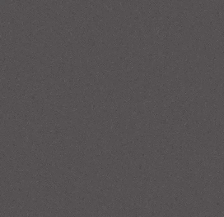 信ぜよ、さらば初めてを与えん 第10話 - 150