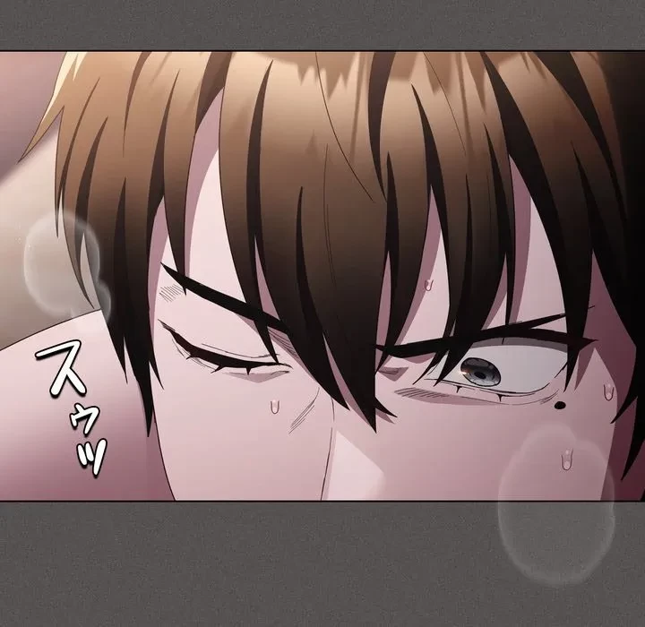 信ぜよ、さらば初めてを与えん 第10話 - 151