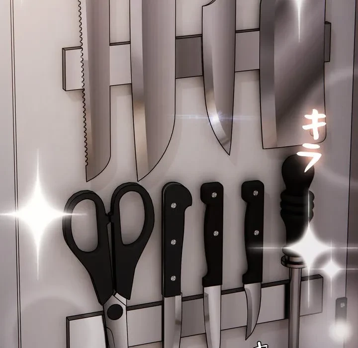 信ぜよ、さらば初めてを与えん 第10話 - 161