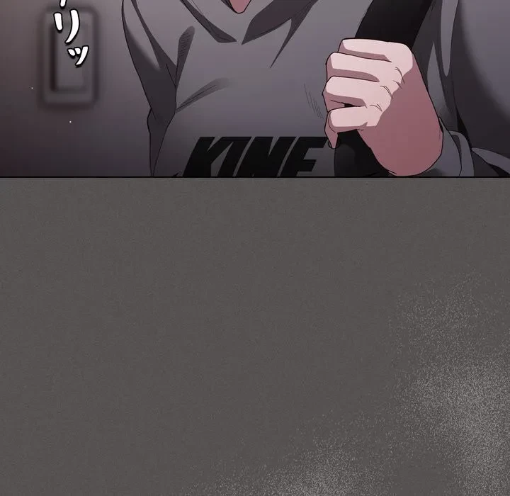 信ぜよ、さらば初めてを与えん 第10話 - 170