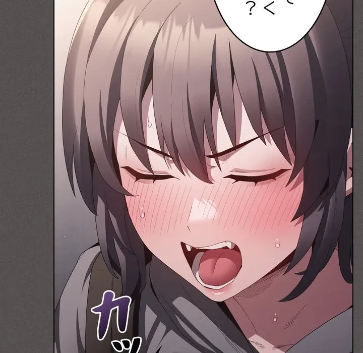 信ぜよ、さらば初めてを与えん 第10話 - 174