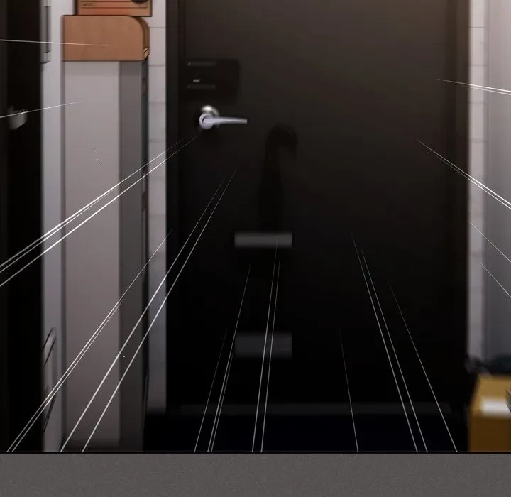 信ぜよ、さらば初めてを与えん 第10話 - 177