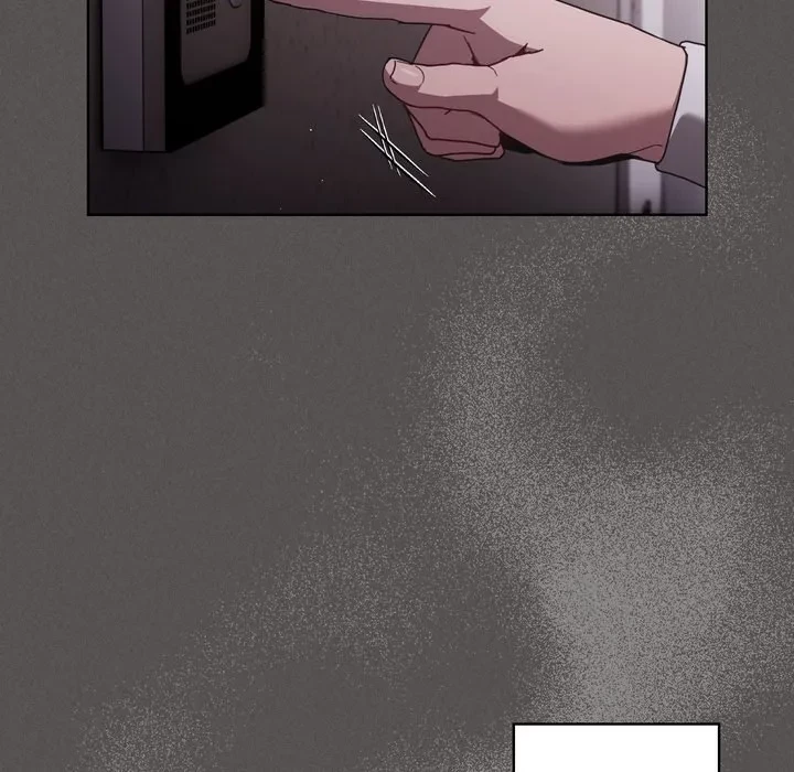 信ぜよ、さらば初めてを与えん 第10話 - 190