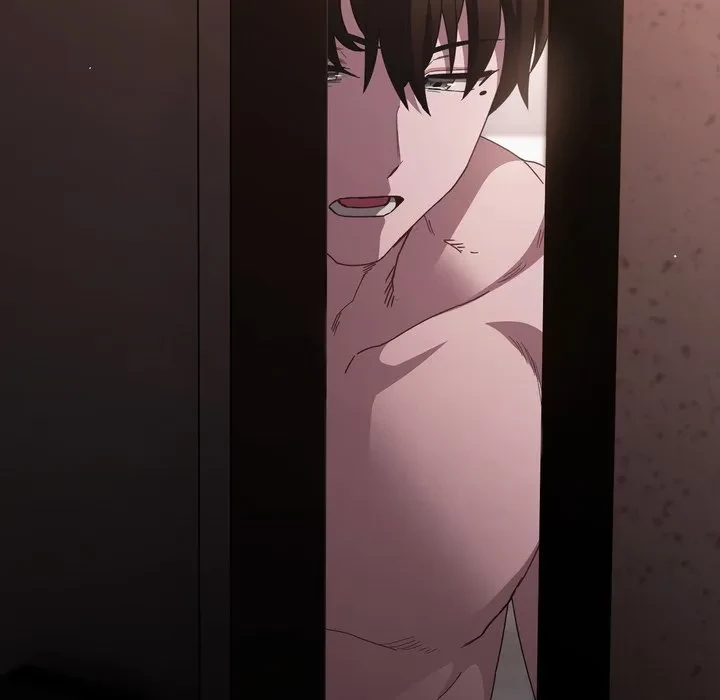 信ぜよ、さらば初めてを与えん 第10話 - 192