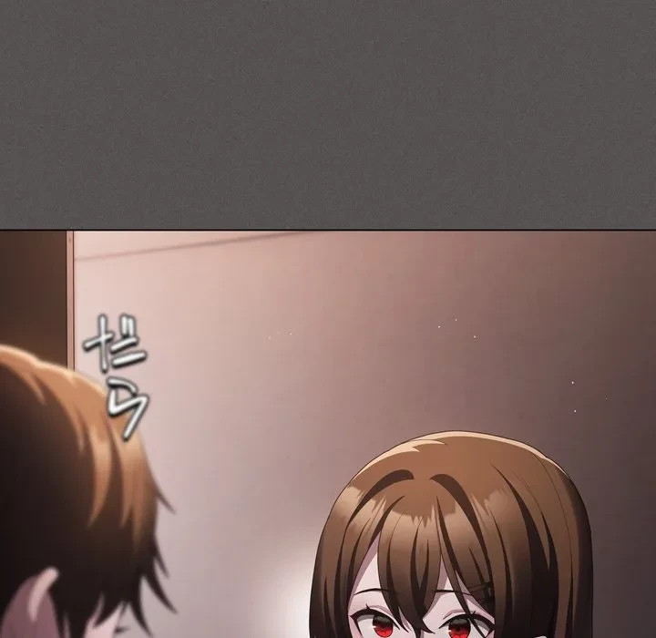 信ぜよ、さらば初めてを与えん 第10話 - 196