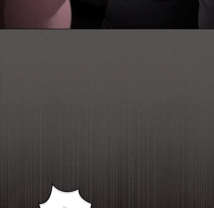 信ぜよ、さらば初めてを与えん 第10話 - 198