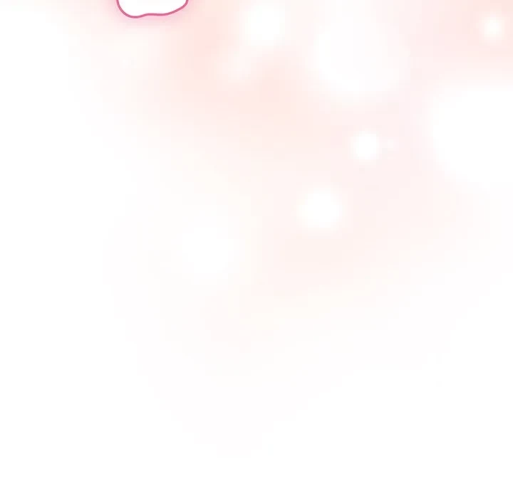 店長、大好きです！ 第27話 - 13