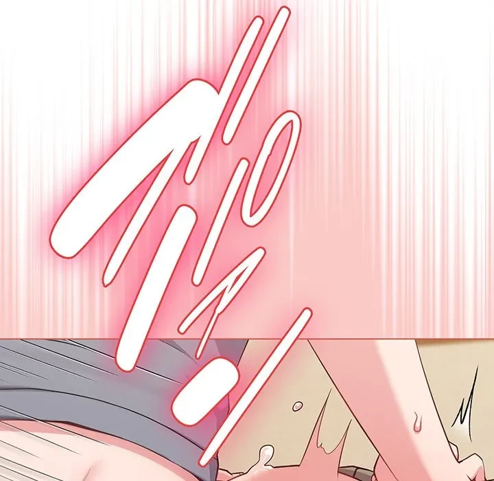 店長、大好きです！ 第27話 - 36