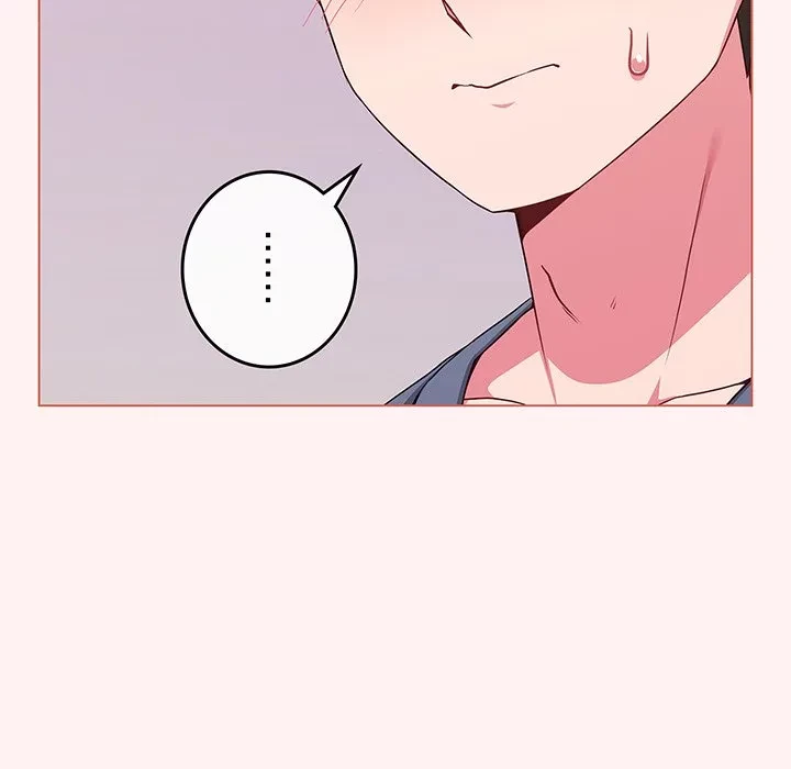 店長、大好きです！ 第27話 - 50