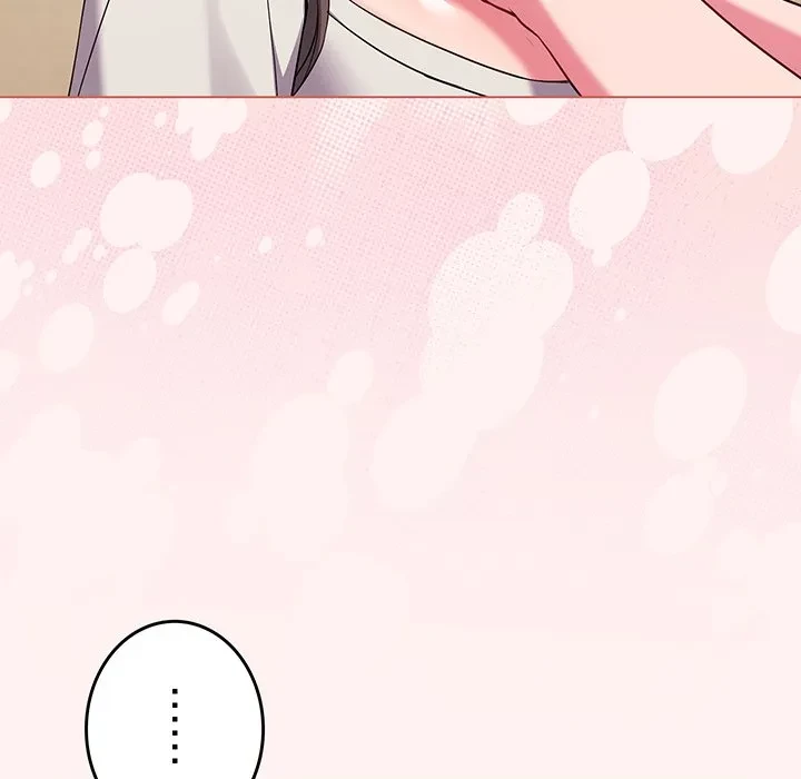 店長、大好きです！ 第27話 - 54