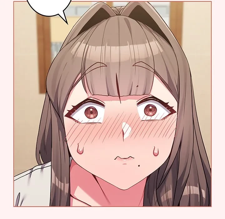 店長、大好きです！ 第27話 - 55