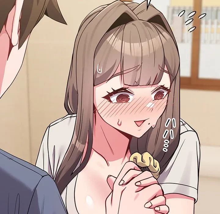 店長、大好きです！ 第27話 - 57