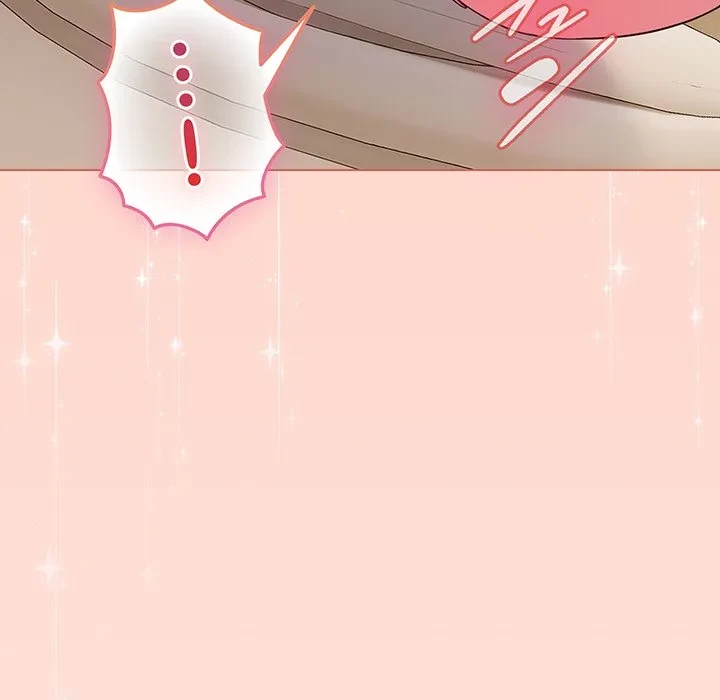 店長、大好きです！ 第27話 - 89