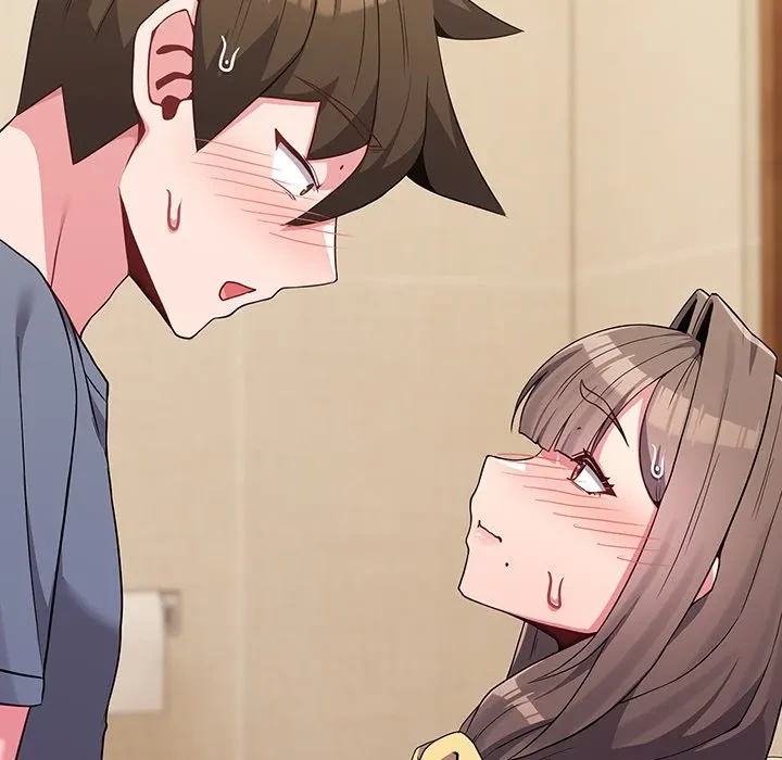 店長、大好きです！ 第27話 - 92