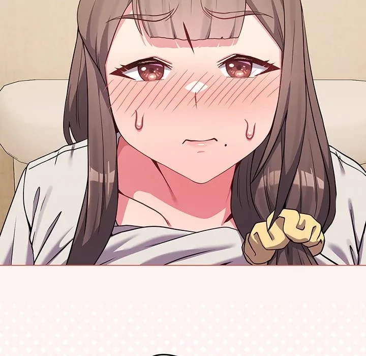 店長、大好きです！ 第27話 - 94