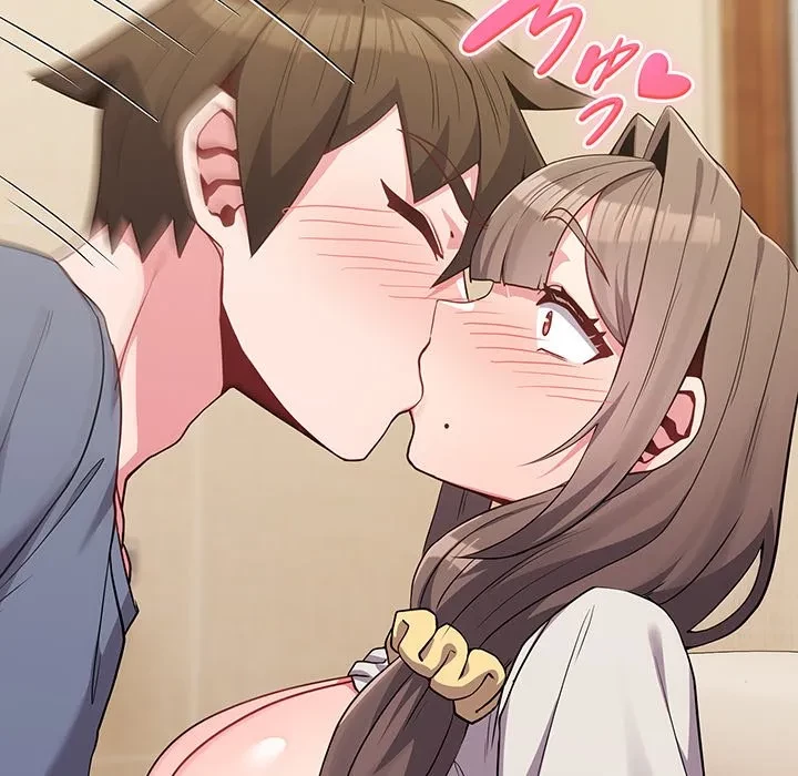 店長、大好きです！ 第27話 - 98