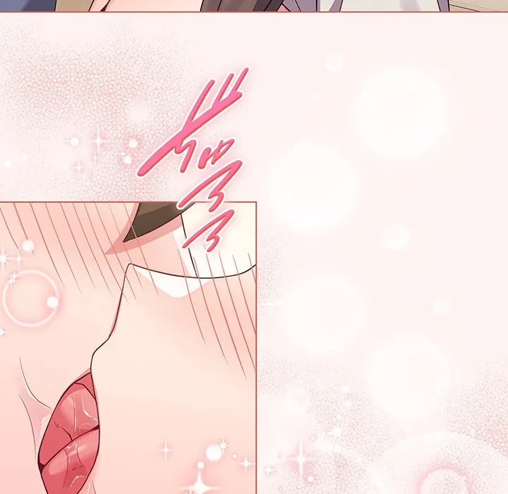 店長、大好きです！ 第27話 - 99