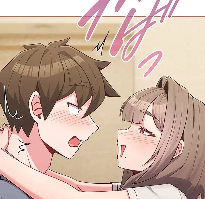 店長、大好きです！ 第27話 - 114