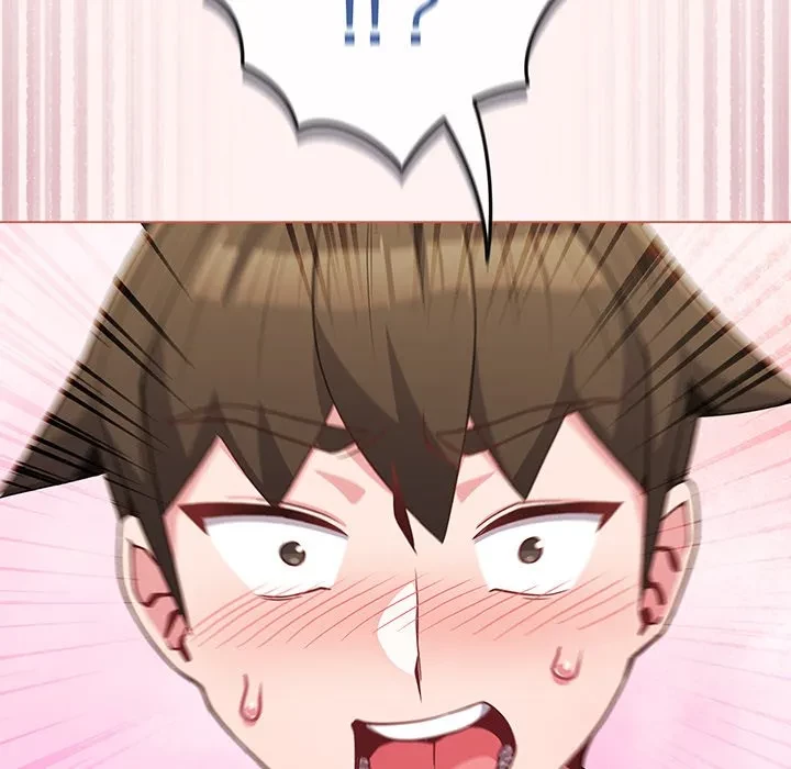 店長、大好きです！ 第27話 - 125