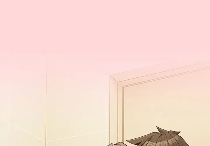 店長、大好きです！ 第28話 - 1
