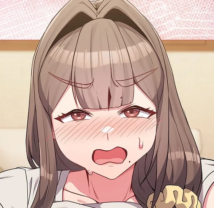 店長、大好きです！ 第28話 - 35