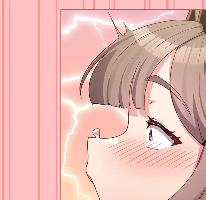 店長、大好きです！ 第28話 - 50